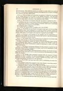 Seite 638