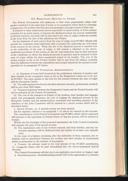 Seite 643