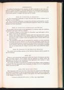 Seite 647