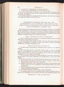 Seite 658
