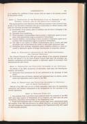 Seite 671