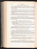 Seite 672