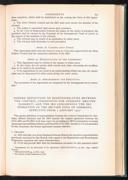 Seite 673
