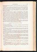Seite 677