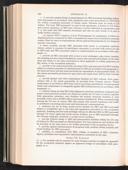 Seite 686