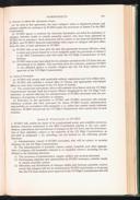 Seite 691