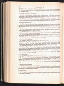 Seite 696
