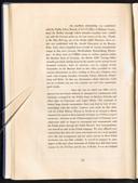 Seite 38