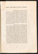 Seite 45