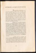 Seite 55