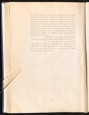 Seite 60