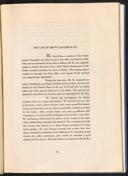 Seite 103