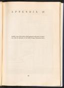 Seite 117