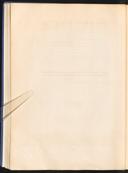 Seite 120