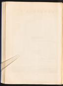 Seite 124