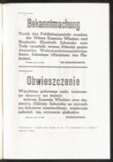 Seite 27
