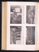 Seite 192
