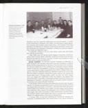 Seite 245