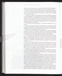 Seite 342