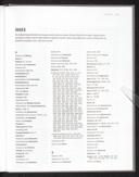 Seite 563