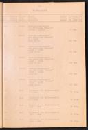 Seite 225