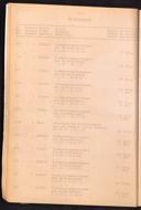 Seite 230