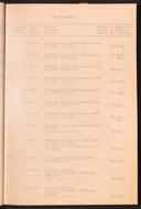 Seite 239