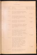 Seite 251
