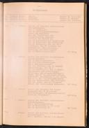 Seite 259