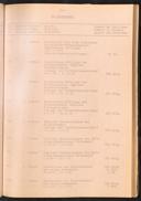 Seite 271