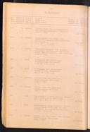 Seite 272