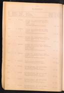 Seite 274