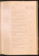 Seite 285