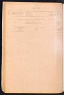 Seite 286