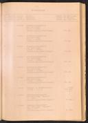 Seite 291