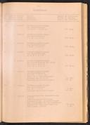 Seite 293