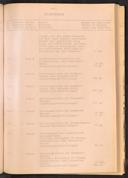 Seite 303