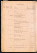 Seite 310