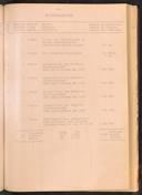 Seite 317