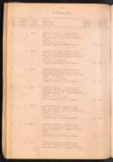 Seite 318