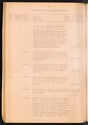 Seite 326