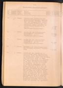 Seite 328