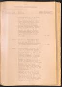 Seite 329