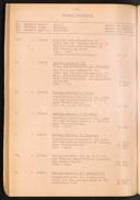 Seite 334