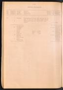 Seite 338