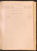 Seite 339
