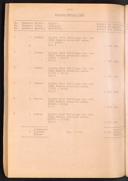 Seite 342