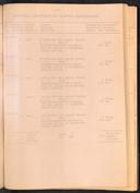 Seite 347