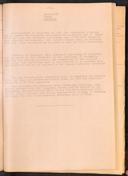 Seite 357