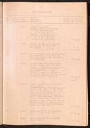 Seite 157